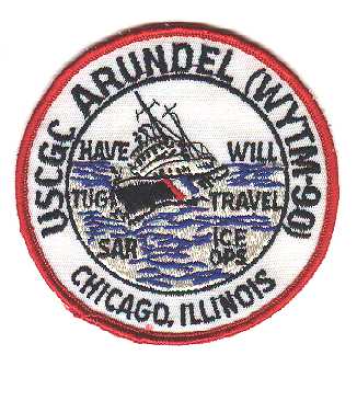 File:Arundel WYTM90 Crest.jpg