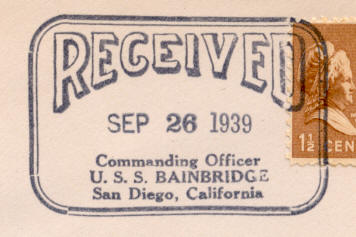 File:Bainbridge recd cdr1 example.jpg