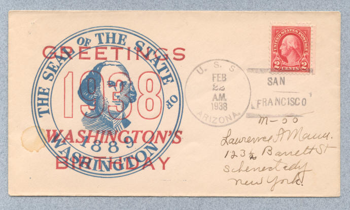 File:Bunter Arizona BB 39 19380222 1 Front.jpg
