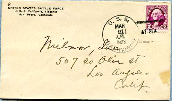 File:Bunter California BB 44 19330321 1 front.jpg