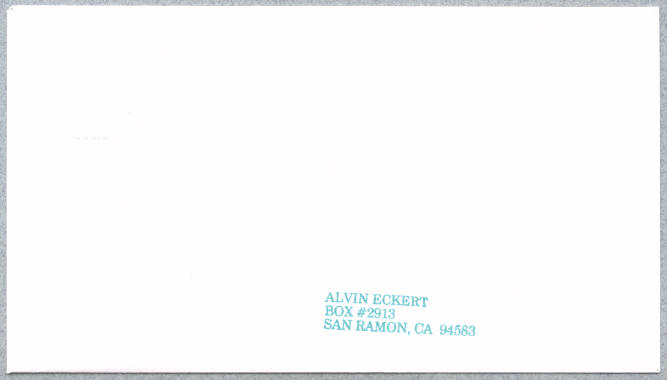 File:Bunter Hornet CV 8 20020418 1 back.jpg