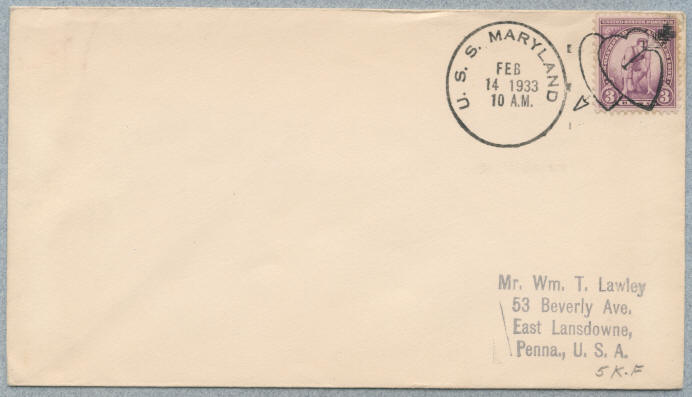 File:Bunter Maryland BB 46 19330214 1 front.jpg