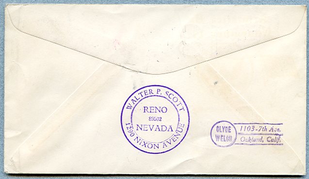 File:Bunter Maryland BB 46 19371111 1 back.jpg