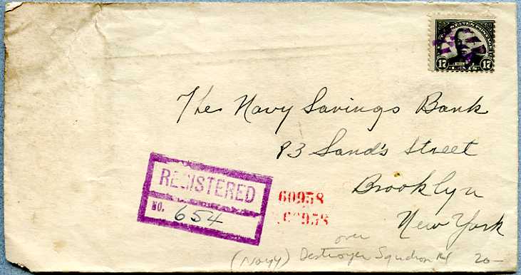 File:Bunter OtherUS Destroyer Squadron 14 19270221 1 back.jpg