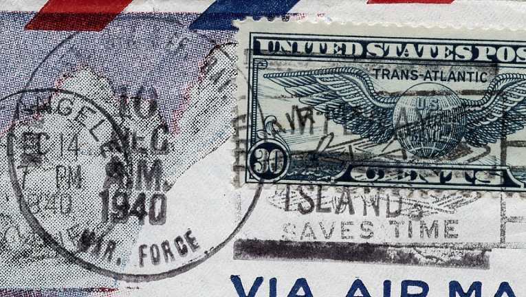 File:Bunter OtherUS Marine Base Midway Islands 19401210 1 pm1.jpg