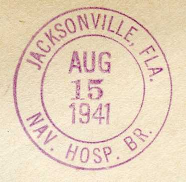File:Bunter OtherUS Naval Hospital Jacksonville Florida 19410815 1 pm1.jpg
