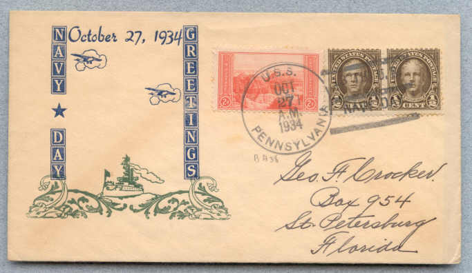File:Bunter Pennsylvania BB 38 19341027 3 Front.jpg