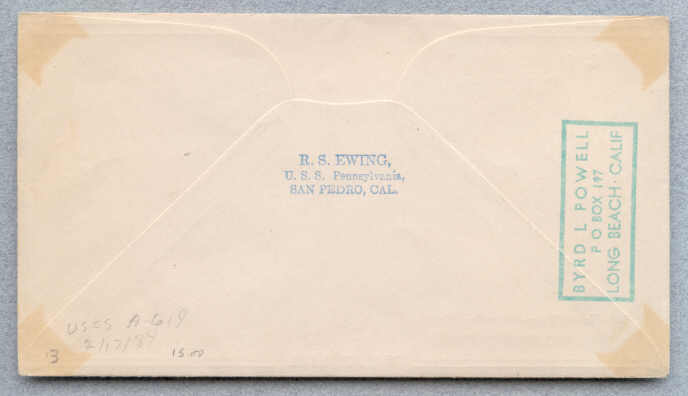 File:Bunter Pennsylvania BB 38 19341206 1 Back.jpg