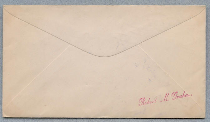 File:Bunter Pennsylvania BB 38 19350902 1 Back.jpg