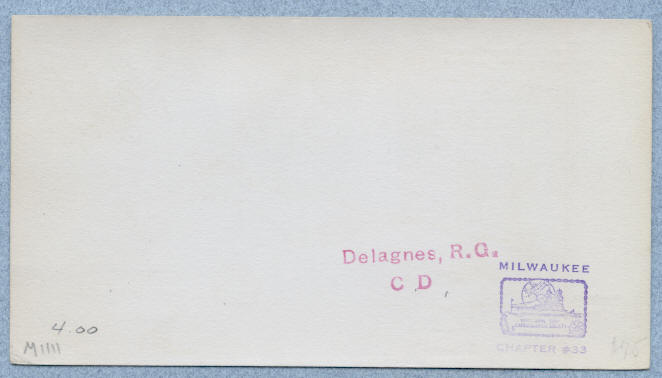 File:Bunter Pennsylvania BB 38 19360222 1 Back.jpg