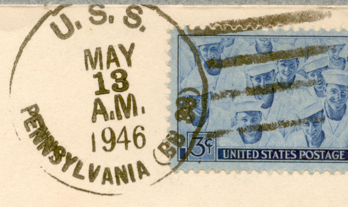File:Bunter Pennsylvania BB 38 19460913 1 pm1.jpg