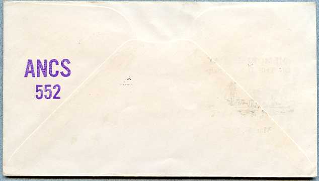 File:Bunter Phelps DD 360 19370530 1 back.jpg