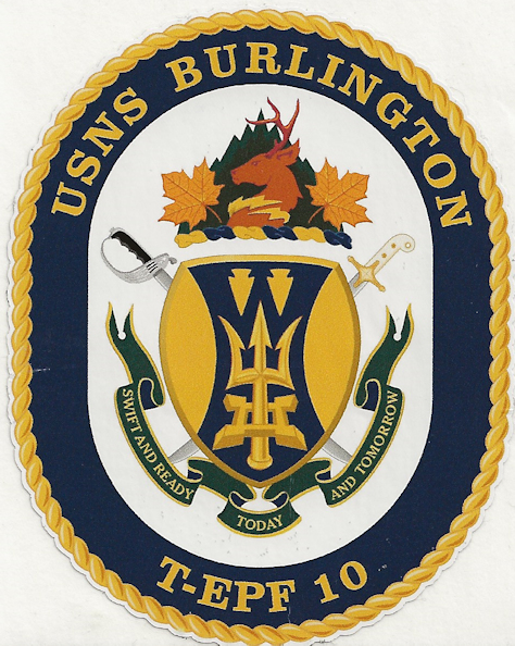 File:Burlington EPF-10 1 Crest.jpg