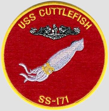 File:CUTTLEFISH 171 PATCH.jpg