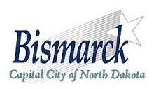 File:CityofBismarck TEPF9 Crest.jpg