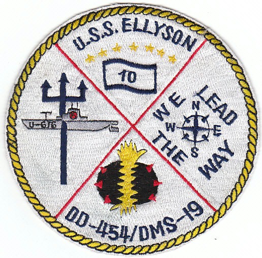 File:Ellyson DDDMS Crest.jpg