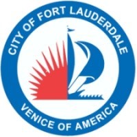 File:FORTLAUDERDALE LPD28 1 Crest.jpg