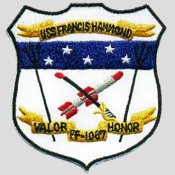 File:FrancisHamond FF1067 Crest.jpg