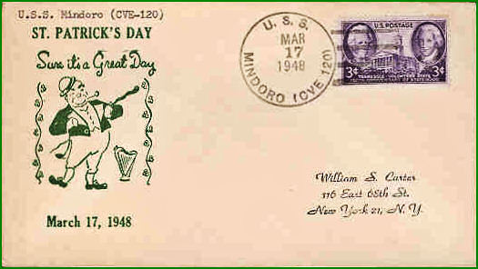 File:GC StPatricksDay 1948 M3 Front.jpg