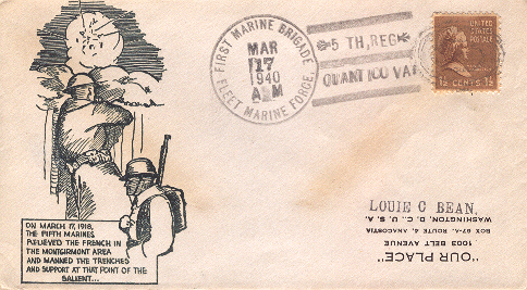 File:GregCiesielski 1MB Quantico 19400317 1 Front.jpg