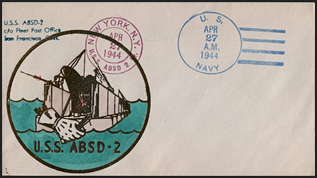 File:GregCiesielski ABSD2 19440427 1 Front.jpeg