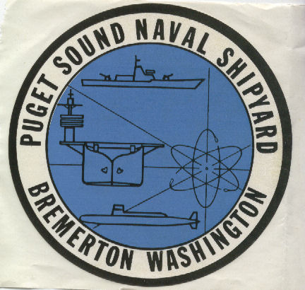 File:GregCiesielski AbrahamLincoln CVN72 19951225 1 Back.jpg