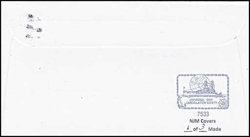 File:GregCiesielski AbrahamLincoln CVN72 20221111 1 Back.jpg