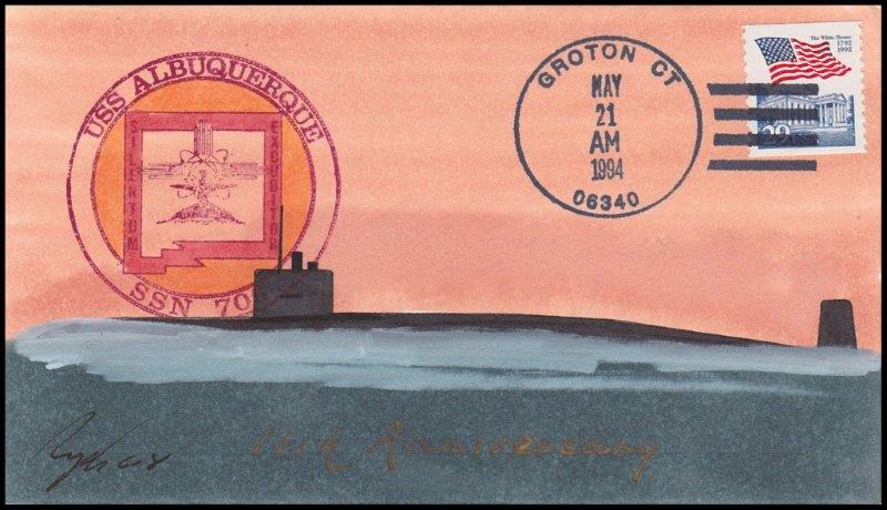 File:GregCiesielski Albuquerque SSN706 19940521 1 Front.jpg