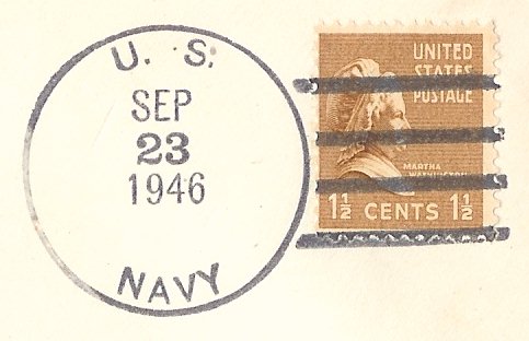 File:GregCiesielski Alsea ATF97 19460923 1 Postmark.jpg