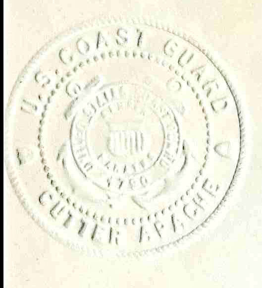 File:GregCiesielski Apache 19380404 1 Seal.jpg