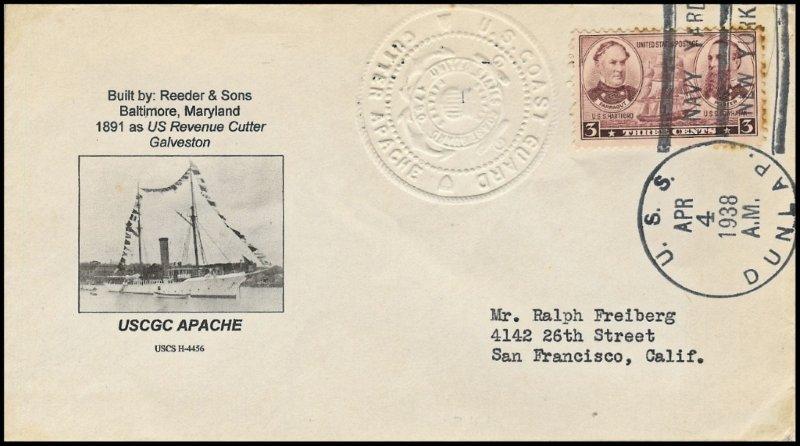 File:GregCiesielski Apache 19380404 2 Front.jpg