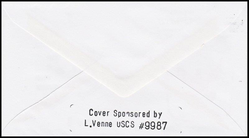 File:GregCiesielski Atlanta SSN712 20170306 1 Back.jpg