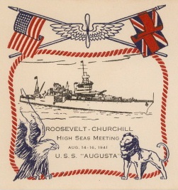 File:GregCiesielski Augusta CA31 19410815 1 Cachet.jpg