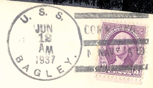 File:GregCiesielski Bagley DD386 19370612 1 Postmark.jpg