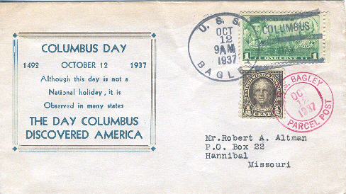 File:GregCiesielski Bagley DD386 19371012 2 Front.jpg