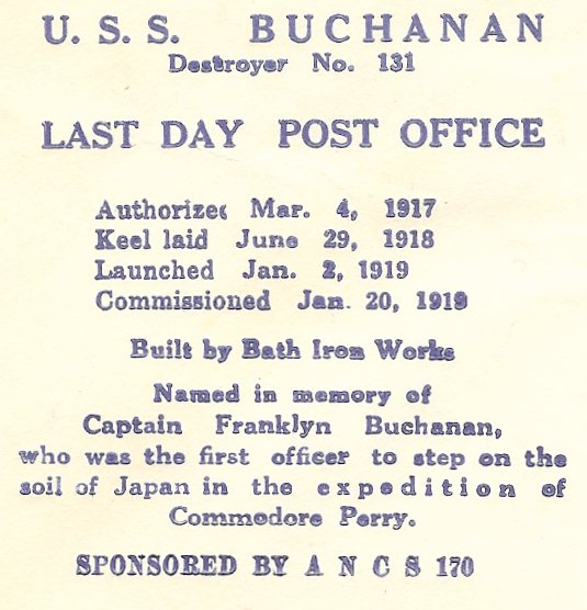 File:GregCiesielski Buchanan DD131 19370409 1 Cachet.jpg