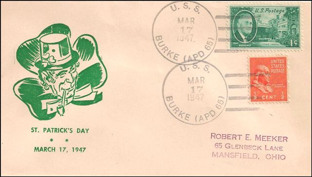 File:GregCiesielski Burke DE215 19470317 1 Front.jpg