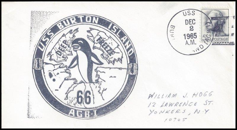 File:GregCiesielski BurtonIsland AGB1 19651202 1 Front.jpg
