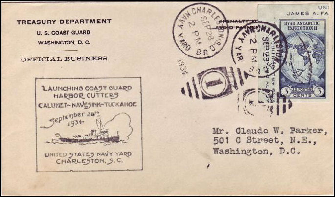File:GregCiesielski Calumet WYT86 19340928 2 Front.jpg
