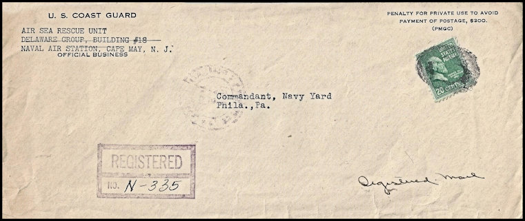 File:GregCiesielski CapeMayNJ 19460312 1 Front.jpg