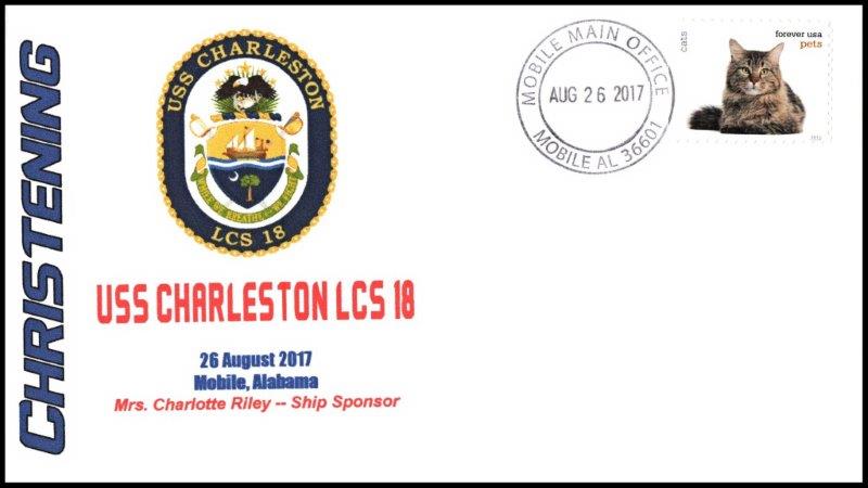 File:GregCiesielski Charleston LCS18 20170826 1 Front.jpg