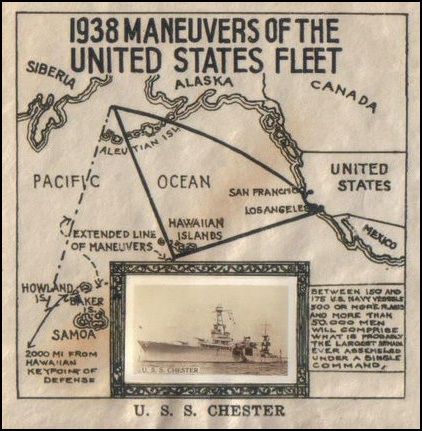 File:GregCiesielski Chester CA27 19380401 1 Cachet.jpg