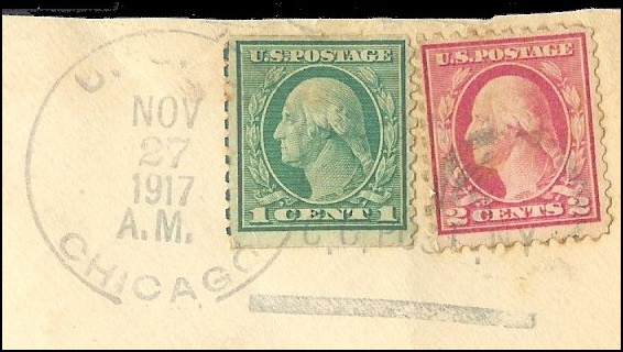 File:GregCiesielski Chicago C 19171127 1 Postmark.jpg