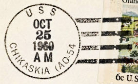 File:GregCiesielski Chikaskia AO54 19691025 1 Postmark.jpg