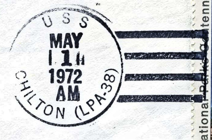 File:GregCiesielski Chilton LPA38 19720501 1 Postmark.jpg