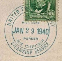 File:GregCiesielski Chiriqui 19400129 Postmark.jpg