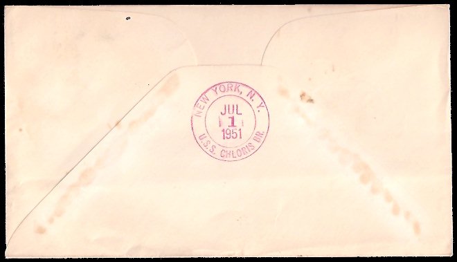 File:GregCiesielski Chloris ARVE4 19510701 2 Back.jpg