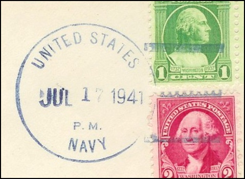 File:GregCiesielski Cimarron AO22 19410717 1 Postmark.jpg