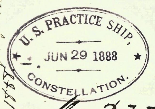 File:GregCiesielski Constellation 18880629 1 Marking.jpg