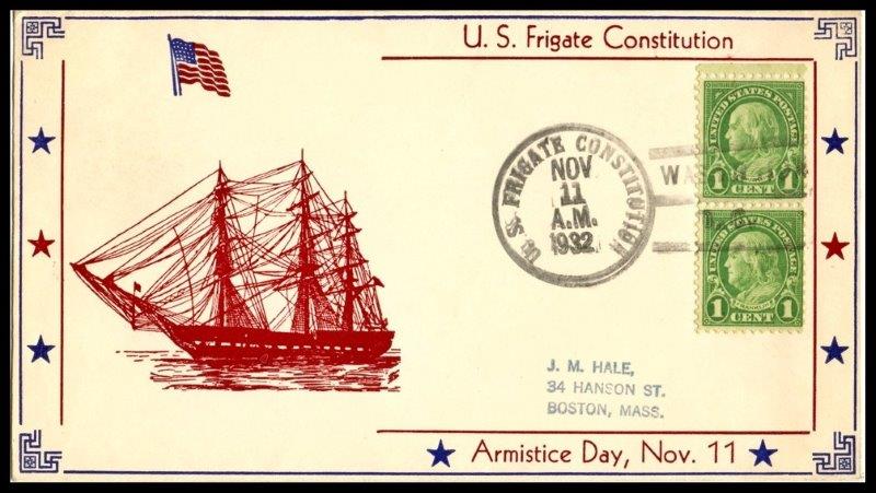 File:GregCiesielski Constitution 19321111 2 Front.jpg